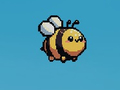                                                                       Flappy Bee ﻞﯿﮭﮐ