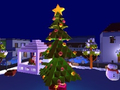                                                                       Kogama: Happy Christmas ﻞﯿﮭﮐ