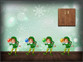                                                                       Amgel Elf Room Escape 3 ﻞﯿﮭﮐ