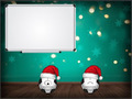                                                                       Amgel Santa Room Escape 2 ﻞﯿﮭﮐ