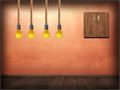                                                                       Amgel Easy Room Escape 127 ﻞﯿﮭﮐ