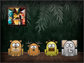                                                                       Amgel Easy Room Escape 126 ﻞﯿﮭﮐ