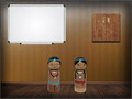                                                                       Amgel Easy Room Escape 125 ﻞﯿﮭﮐ