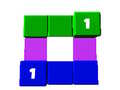                                                                       Blocky Paint ﻞﯿﮭﮐ