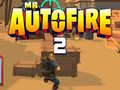                                                                       Mr. Autofire 2 ﻞﯿﮭﮐ