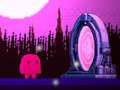                                                                       MystiCloned ﻞﯿﮭﮐ