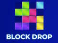                                                                       Block Drop ﻞﯿﮭﮐ