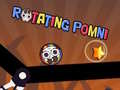                                                                       Rotating Pomni ﻞﯿﮭﮐ