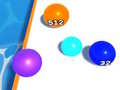                                                                       Ball Roll Color 2048 ﻞﯿﮭﮐ
