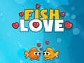                                                                       Fish Lovers ﻞﯿﮭﮐ