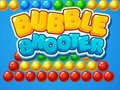                                                                       Bubble Shooter  ﻞﯿﮭﮐ