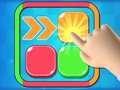                                                                       Puzzle Block Slide Game ﻞﯿﮭﮐ