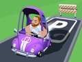                                                                       Parking Master 3D ﻞﯿﮭﮐ