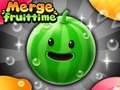                                                                       Merge Fruit Time ﻞﯿﮭﮐ