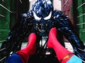                                                                       Spider-Man ﻞﯿﮭﮐ