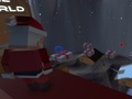                                                                       Santa's Eternal Christmas ﻞﯿﮭﮐ