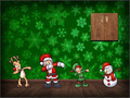                                                                       Amgel New Year Room Escape 7 ﻞﯿﮭﮐ