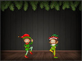                                                                       Amgel New Year Room Escape 6 ﻞﯿﮭﮐ