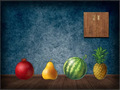                                                                       Amgel Easy Room Escape 123 ﻞﯿﮭﮐ