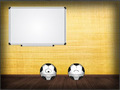                                                                       Amgel Easy Room Escape 122 ﻞﯿﮭﮐ