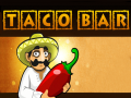                                                                       Taco Bar ﻞﯿﮭﮐ