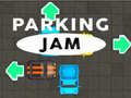                                                                       Parking Jam ﻞﯿﮭﮐ