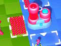                                                                       Arena Battle Factory ﻞﯿﮭﮐ