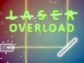                                                                       Laser Overload Dose ﻞﯿﮭﮐ