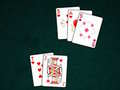                                                                       BlackJack Pro ﻞﯿﮭﮐ