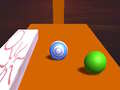                                                                       Ball Run Jumper 3D ﻞﯿﮭﮐ