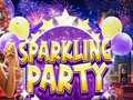                                                                       Sparkling Party ﻞﯿﮭﮐ