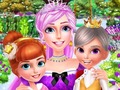                                                                       Ice Princess Beauty Spa ﻞﯿﮭﮐ