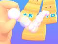                                                                       Count And Bounce ﻞﯿﮭﮐ