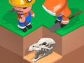                                                                       Idle Archeology ﻞﯿﮭﮐ