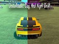                                                                       CrossRoads: Day And Night Drift ﻞﯿﮭﮐ