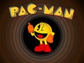                                                                       Pac-Man ﻞﯿﮭﮐ