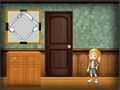                                                                       Amgel Kids Room Escape 165 ﻞﯿﮭﮐ