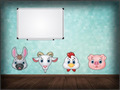                                                                       Amgel Easy Room Escape 130 ﻞﯿﮭﮐ
