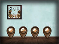                                                                       Amgel Easy Room Escape 98 ﻞﯿﮭﮐ