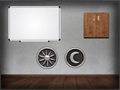                                                                       Amgel Easy Room Escape 99 ﻞﯿﮭﮐ