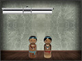                                                                       Amgel Easy Room Escape 100 ﻞﯿﮭﮐ