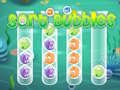                                                                       Sort Bubbles ﻞﯿﮭﮐ
