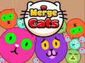                                                                       Merge Cats ﻞﯿﮭﮐ