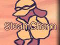                                                                       Steam Charm ﻞﯿﮭﮐ