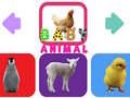                                                                       Baby Animal ﻞﯿﮭﮐ