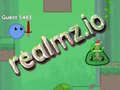                                                                       Realmz.io ﻞﯿﮭﮐ