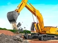                                                                       Excavator Crane Driving Sim ﻞﯿﮭﮐ