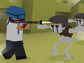                                                                       War Of Gun ﻞﯿﮭﮐ