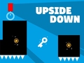                                                                       Upside Down ﻞﯿﮭﮐ