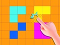                                                                       Color Flood Fill ﻞﯿﮭﮐ
